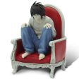 Figura Death Note Hot on Sale