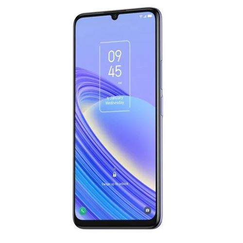 TCL 40SE - 128GB - Roxo Hot on Sale