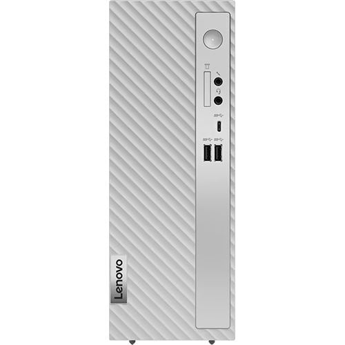 Desktop Lenovo IdeaCentre 3 07IAB7 I5-12400 | i5-12400 | 8GB | 512GB SSD For Cheap