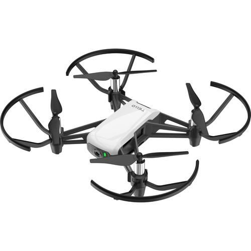 Drone DJI Tello Boost Combo Cheap