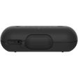 Coluna Bluetooth Sony SRS-XB20 - Preto on Sale