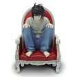 Figura Death Note Hot on Sale