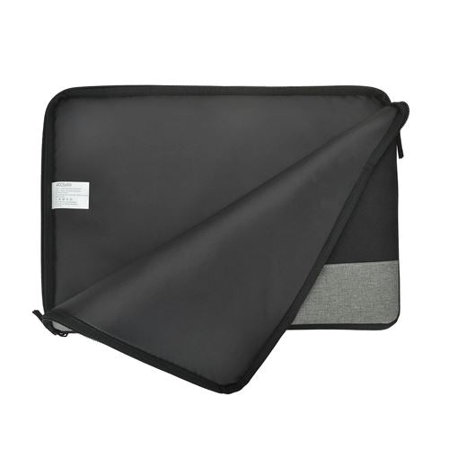 Sleeve para Portátil 15.6  Temium - Preto Cheap