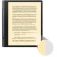 Tablet Lenovo Smart Paper - 64GB - Smart Pen + Smart Folio Case For Discount