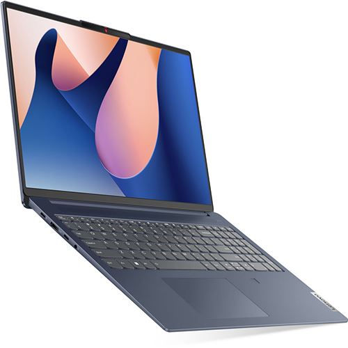 Computador Portátil Lenovo IdeaPad Slim 5 16IRL8-686 | 16   | i7-13620H | 16GB | 1TB SSD Supply