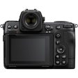 Máquina Fotográfica Mirrorless Nikon Z8 + 24-120mm f 4 S Online