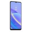 TCL 40SE - 128GB - Roxo Hot on Sale