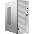 Desktop Lenovo IdeaCentre 3 07IAB7 I5-12400 | i5-12400 | 8GB | 512GB SSD For Cheap