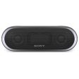 Coluna Bluetooth Sony SRS-XB20 - Preto on Sale