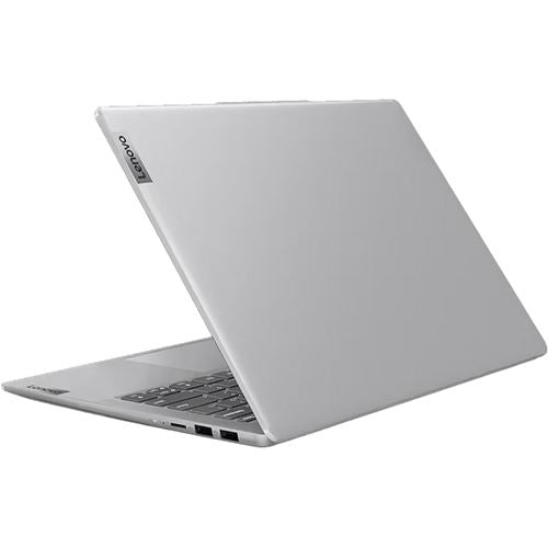 Computador Portátil Lenovo IdeaPad Slim 5 14ABR8 | 14   | Ryzen 7 7730U | 16GB | 1TB SSD Discount