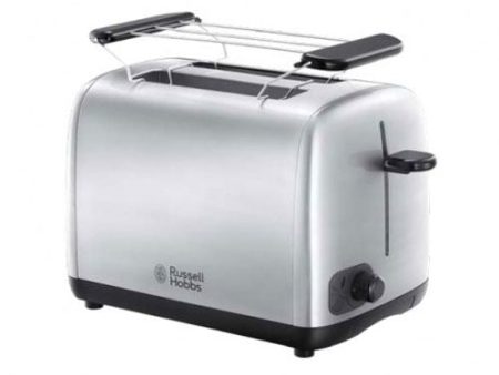 Torradeira Russell Hobbs Adventure Online Hot Sale