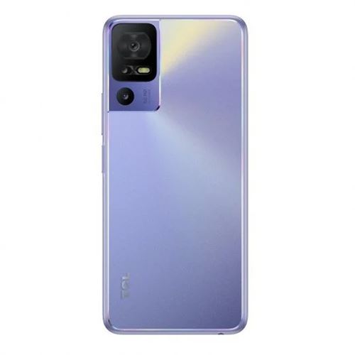 TCL 40SE - 128GB - Roxo Hot on Sale