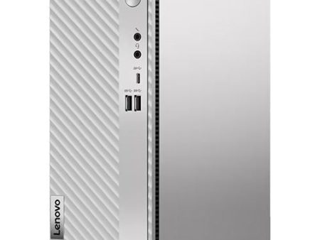 Desktop Lenovo IdeaCentre 3 07IAB7 I5-12400 | i5-12400 | 8GB | 512GB SSD For Cheap