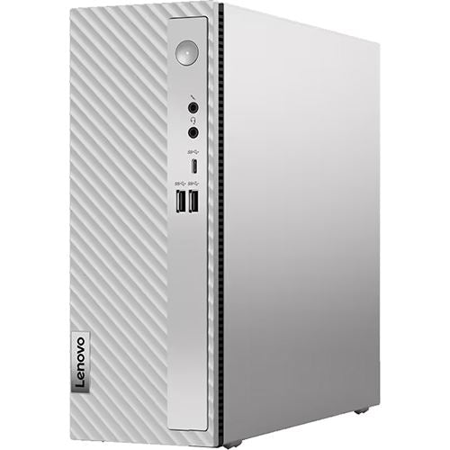 Desktop Lenovo IdeaCentre 3 07IAB7 I5-12400 | i5-12400 | 8GB | 512GB SSD For Cheap