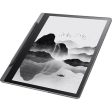 Tablet Lenovo Smart Paper - 64GB - Smart Pen + Smart Folio Case For Discount