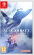 Ace Combat 7: Skies Unknown Deluxe Edition - Nintendo Switch Cheap