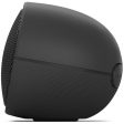 Coluna Bluetooth Sony SRS-XB20 - Preto on Sale