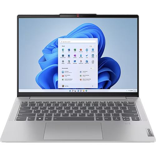 Computador Portátil Lenovo IdeaPad Slim 5 14ABR8 | 14   | Ryzen 7 7730U | 16GB | 1TB SSD Discount