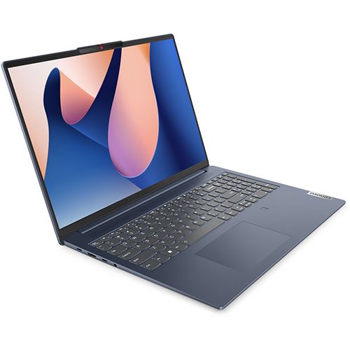 Computador Portátil Lenovo IdeaPad Slim 5 16IRL8-686 | 16   | i7-13620H | 16GB | 1TB SSD Supply