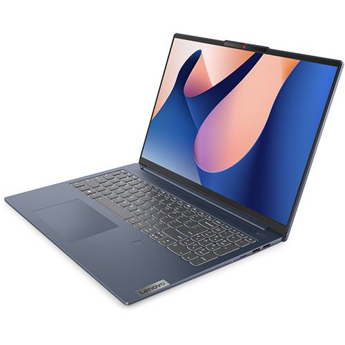 Computador Portátil Lenovo IdeaPad Slim 5 16IRL8-686 | 16   | i7-13620H | 16GB | 1TB SSD Supply