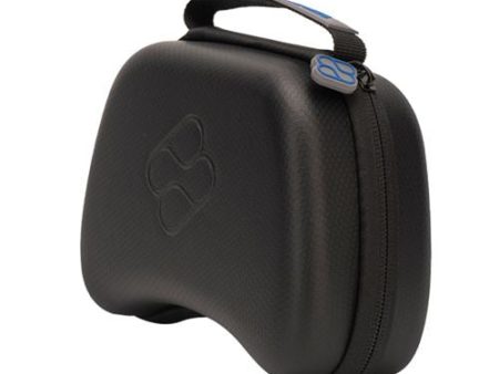 Controller Case - PS5 Hot on Sale