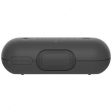 Coluna Bluetooth Sony SRS-XB20 - Preto on Sale