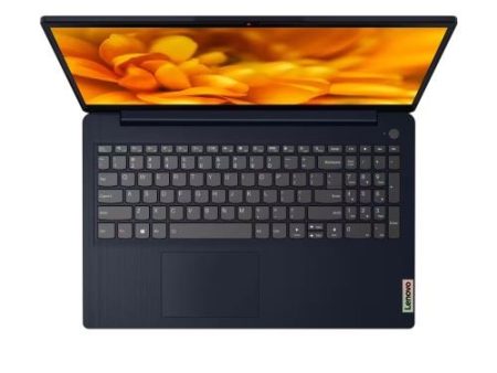 Portátil Lenovo IdeaPad 3 15ITL6-382 - 15.6  Core i5 16GB 512GB SSD For Cheap