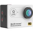 GoXtreme Action Cam Endurance 2.7K Wi-Fi Online Sale