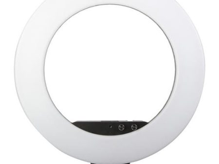 Ring Light Starblitz SRINGLED480 Hot on Sale