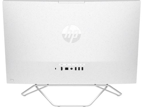 All-in-One HP 24-cb0013np 23.8  AMD Ryzen 3 8GB RAM 256GB SSD Supply