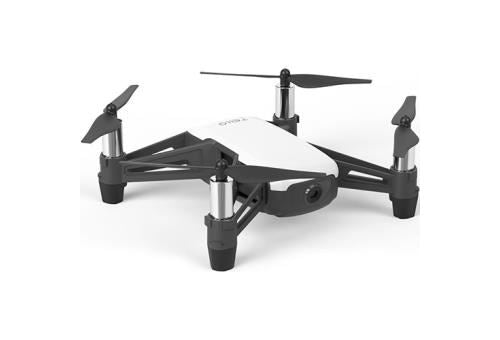 Drone DJI Tello Boost Combo Cheap