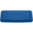 Coluna Bluetooth Sony SRS-XB30 - Azul Online now