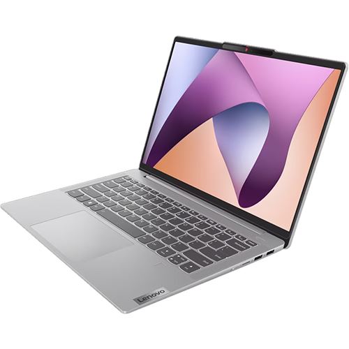 Computador Portátil Lenovo IdeaPad Slim 5 14ABR8 | 14   | Ryzen 7 7730U | 16GB | 1TB SSD Discount