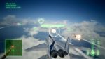 Ace Combat 7: Skies Unknown Deluxe Edition - Nintendo Switch Cheap