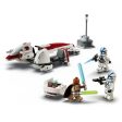 LEGO Star Wars™ 75378 - The Mandalorian: Fuga de BARC Speeder™ Cheap