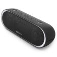 Coluna Bluetooth Sony SRS-XB20 - Preto on Sale