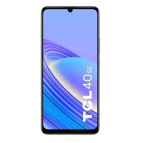 TCL 40SE - 128GB - Roxo Hot on Sale