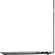 Computador Portátil Lenovo IdeaPad Slim 5 14ABR8 | 14   | Ryzen 7 7730U | 16GB | 1TB SSD Discount