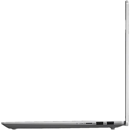 Computador Portátil Lenovo IdeaPad Slim 5 14ABR8 | 14   | Ryzen 7 7730U | 16GB | 1TB SSD Discount