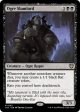 Ogre Slumlord [Outlaws of Thunder Junction Commander] Online Sale