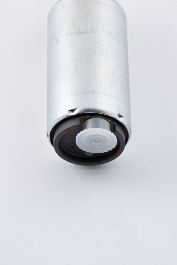 Yamaha Fuel Pump Complete - 63P-13907-03-00 Online now