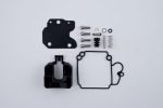 Yamaha Carburetor Repair Kit - 65W-W0093-02-00 Online Sale