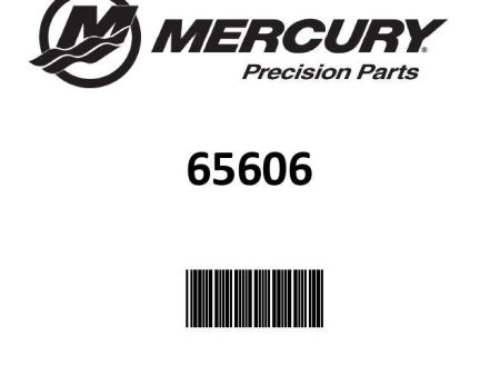 Mercury - Bracket - 65606 For Sale