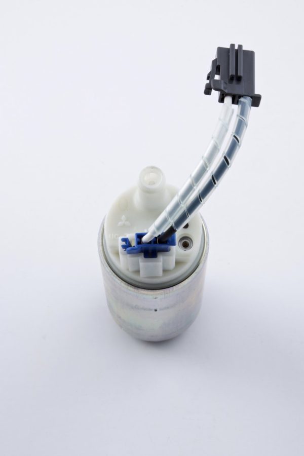 Yamaha Fuel Pump Complete - 63P-13907-03-00 Online now