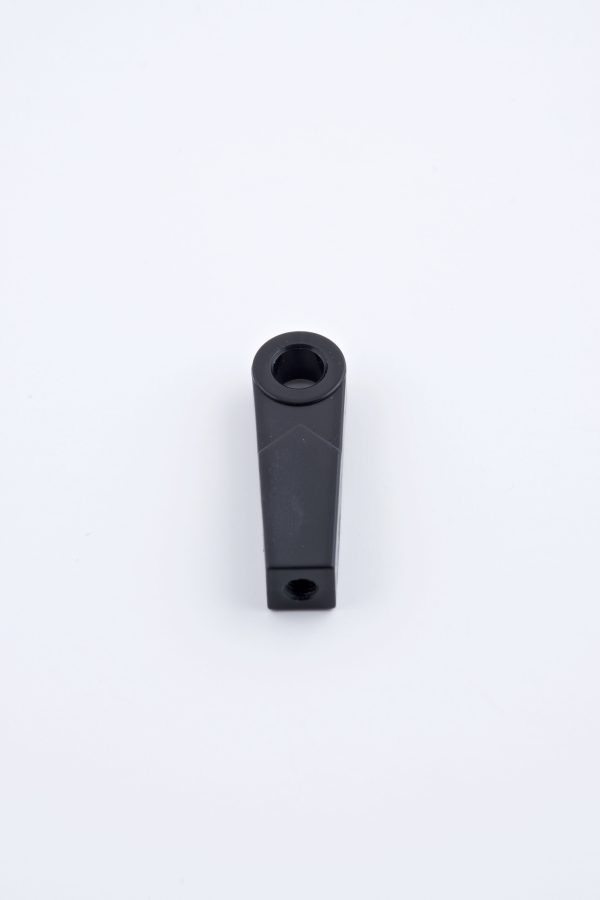 CABLE END,REM.CNTL - 663-48344-00-00 For Cheap