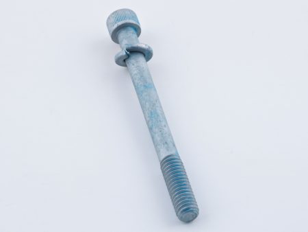 Yamaha Screw With Washer - 64E-43879-11-00 Supply