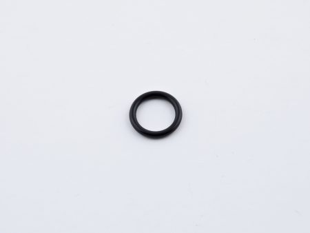 Yamaha O-Ring - 64E-43897-00-00 Hot on Sale