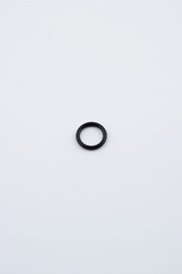 Yamaha O-Ring - 64E-43897-00-00 Hot on Sale