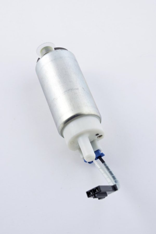 Yamaha Fuel Pump Complete - 63P-13907-03-00 Online now