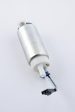 Yamaha Fuel Pump Complete - 63P-13907-03-00 Online now